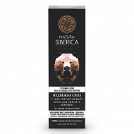 Natura Siberica Супер интенсивный крем для лица от морщин Медвежья сила